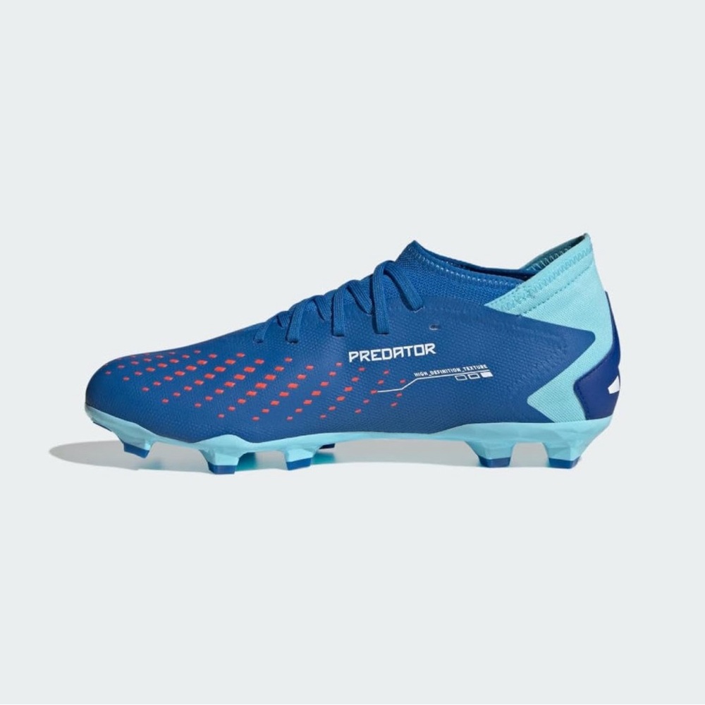 Adidas Predator mens soccer cleats